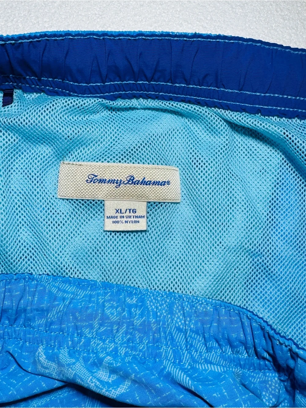 Tommy Bahama tommy bahama